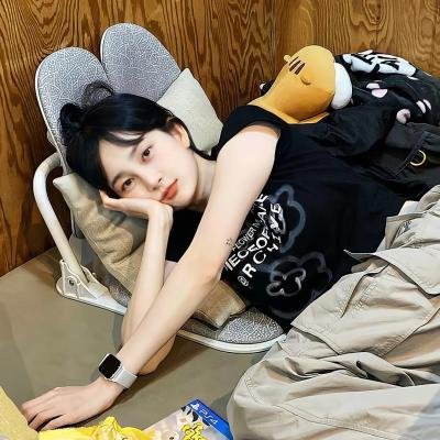 同志音乐会