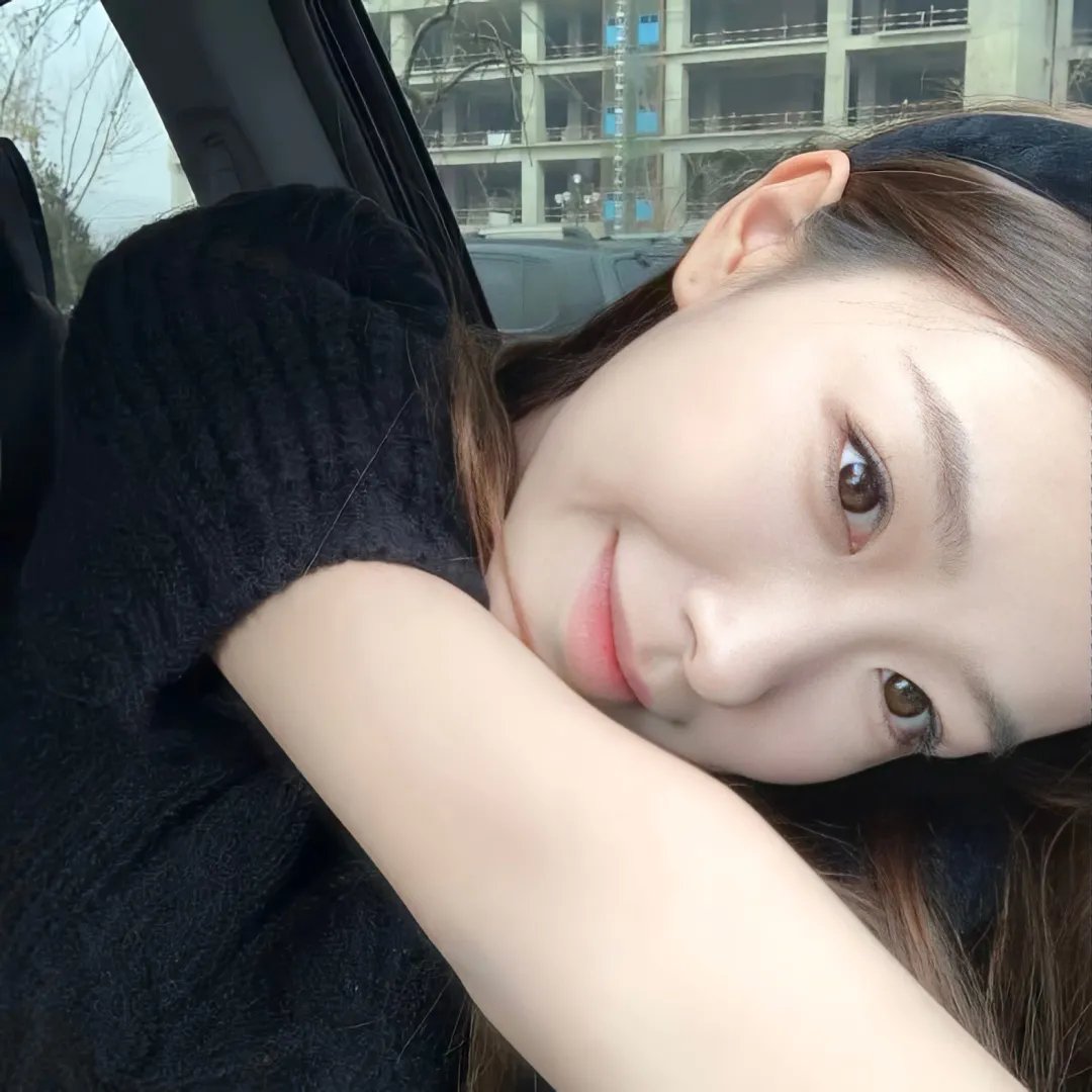 罗马尼亚风云