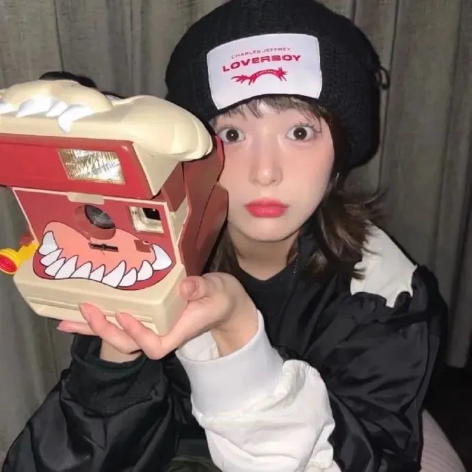 追踪