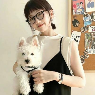 森林奇旅