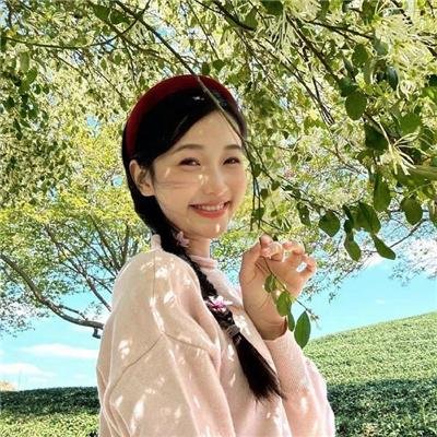 献给阿尔吉侬的花束