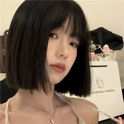 妈妈的客人