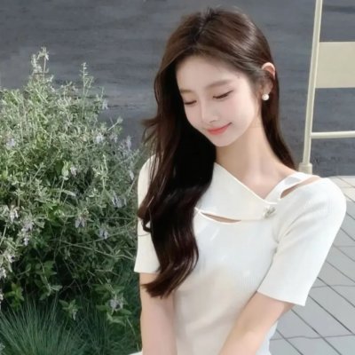 公子墨上香