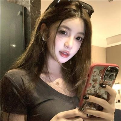 时光巡逻队