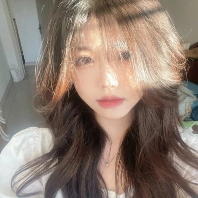 闪婚之七天嫁给你