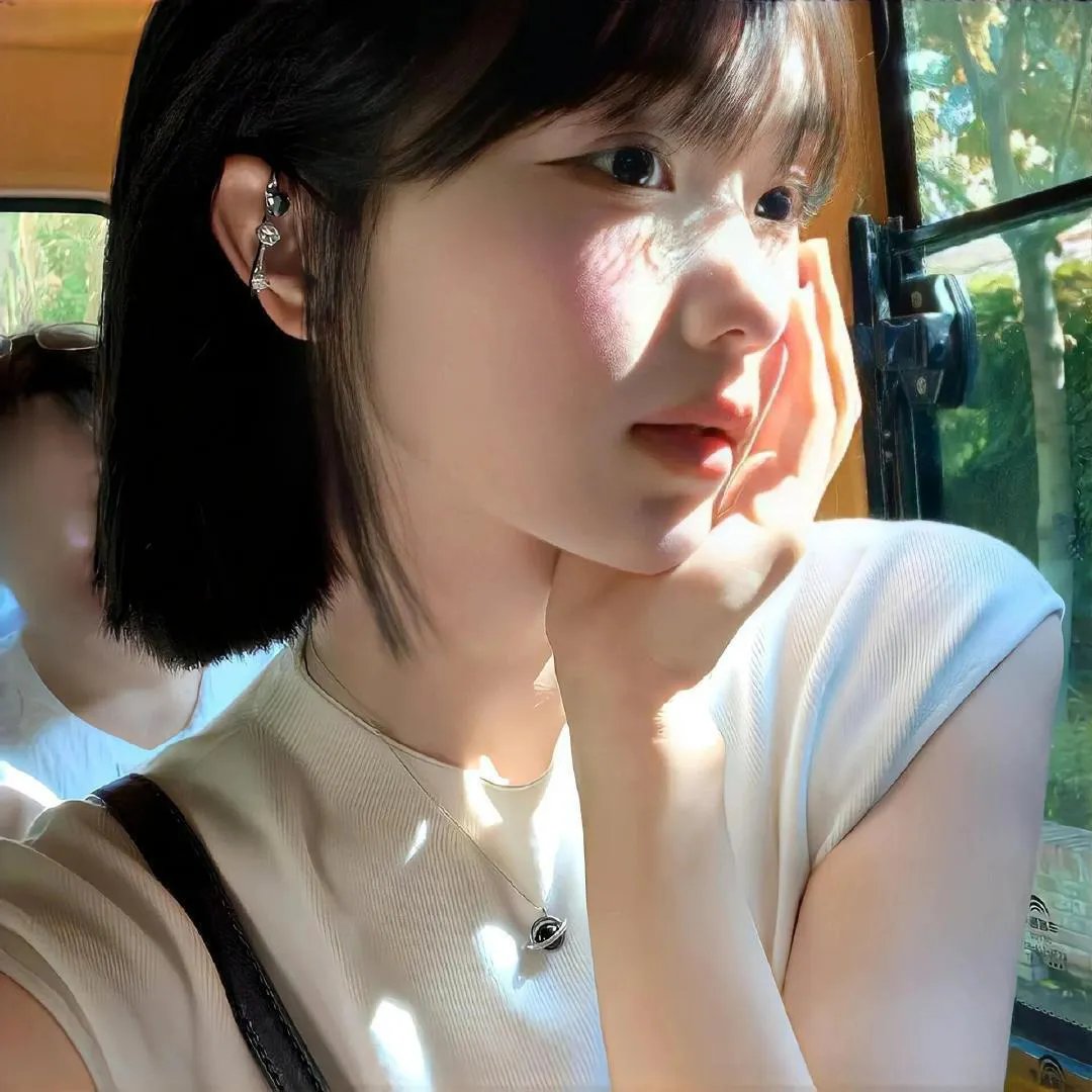 绝代偃师之玉女掌门