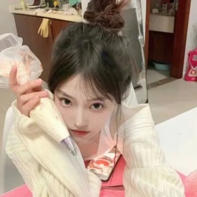 监狱三友