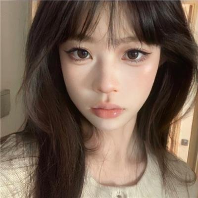 婚前21天