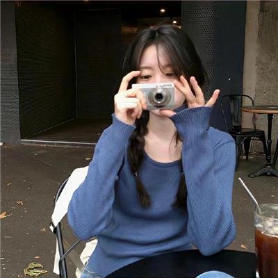 闪闪惹人爱
