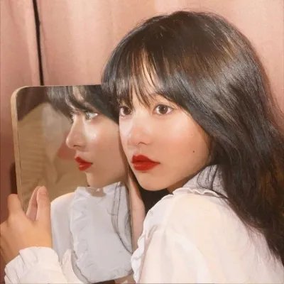千言万语
