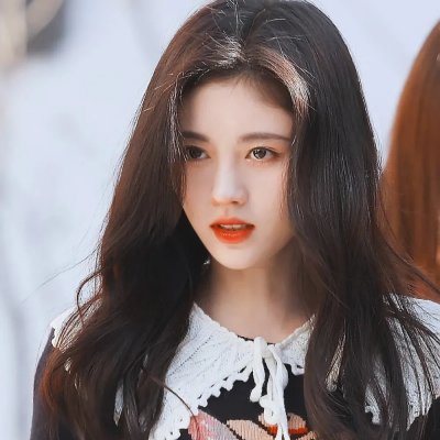 龙行龘龘