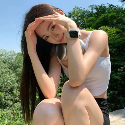 人欢马叫
