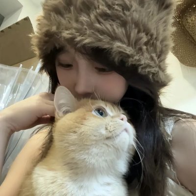 寂寞爱光临