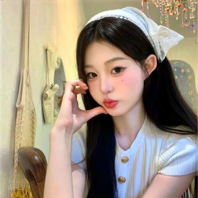 在巨人中间