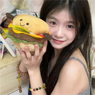 无知的声音