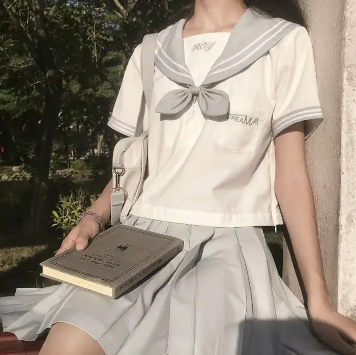 家乡菜 中国味