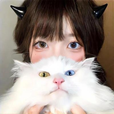 百搭咖排室