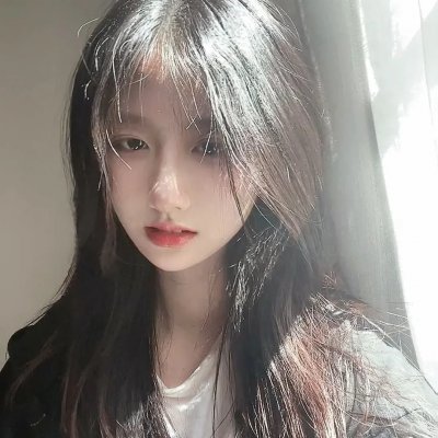 少年时代